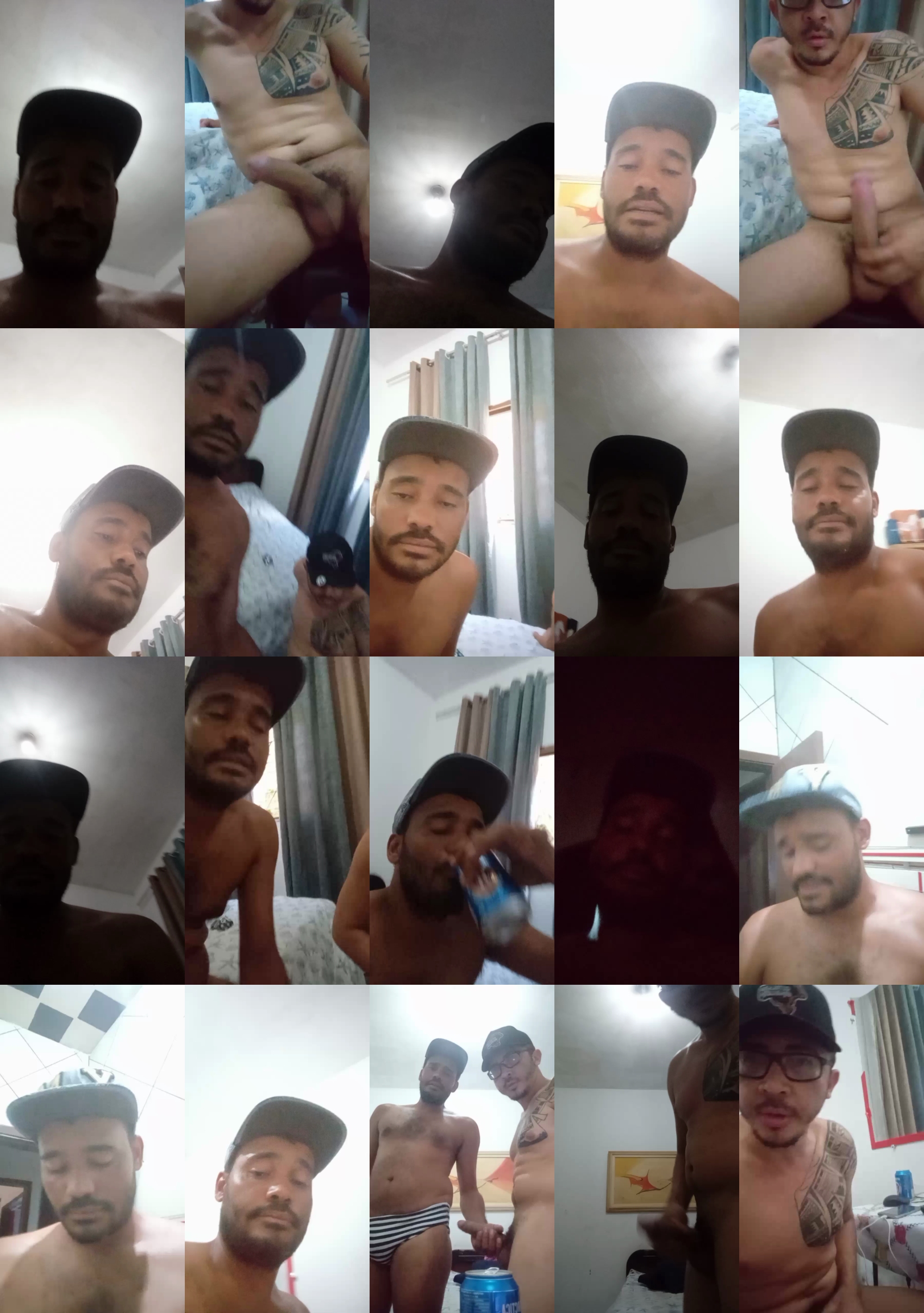 garoto132  19-03-2022